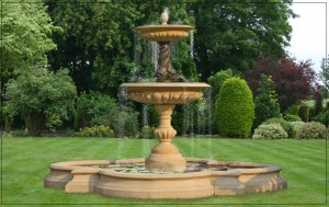 https://www.magicstonegarden.com/products/stone-water-fountain-feature/european-stone-water-fountain/