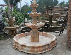 https://www.magicstonegarden.com/products/stone-water-fountain-feature/european-stone-water-fountain/