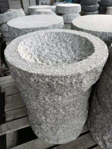 Extra Birdbath - 4pcs