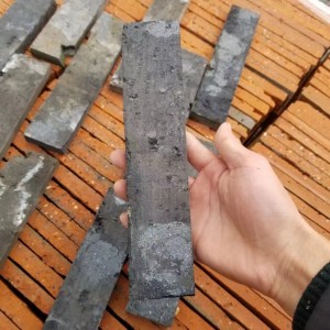 Grey Antique Slice Bricks - Magic Stone (1)