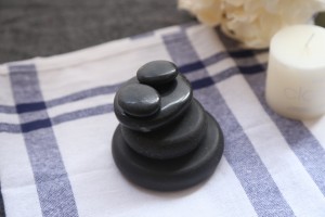 Hot Massage Stones - Magic Stone (1)