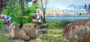 Magic Stone Garden - Landscape Decor (5)