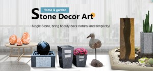 Magic Stone Garden - Landscape Decor (6)