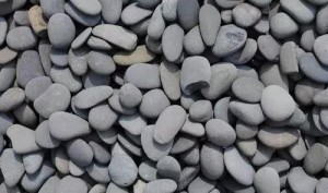Pebble Stones (1)