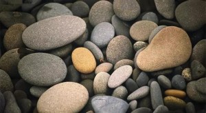 Pebble Stones (2)