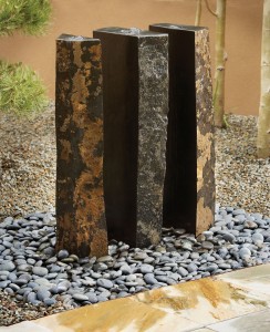 Stone-Forest-F50-39-Triple-basalt-column-fountain-1
