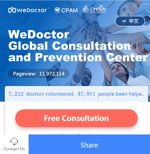 Wedoctor - ndị dọkịta wepụtara onwe ha - corona virus - Ime Anwansi