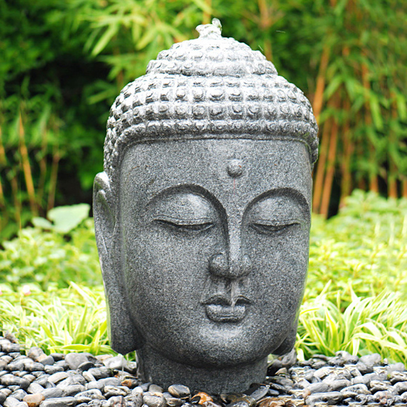 Buddha Statue