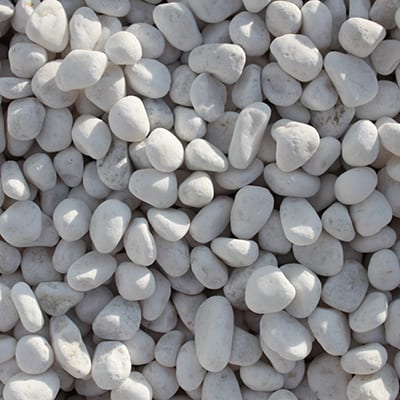Factory wholesale Water Fall -
 Natural stone cobble & pebbles – Magic Stone