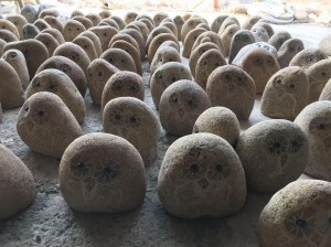 https://www.magicstonegarden.com/products/stone-owl-carving/