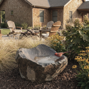 Gemini_Generated_Image_6t73776t73776t73