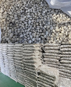 https://www.magicstonegarden.com/