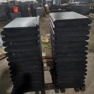 https://www.magicstonegarden.com/products/paving-wall-cladding/paving-stepping-stone/