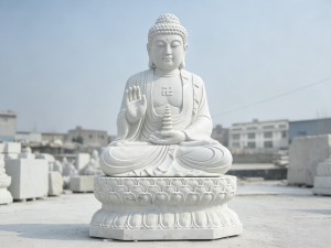 图片处理需求