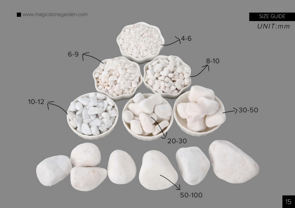 2026 PEBBLE CATALOG -MAGICSTONE_16