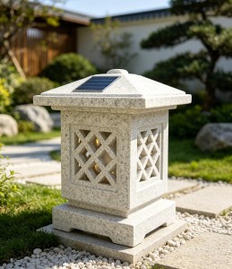 图片生成 (11)