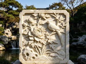图片生成 (11)