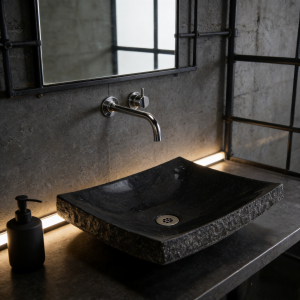 生成特定我景图片 (1)