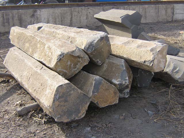 Basalt Products: Volcanic‑Born Stone for Modern‑Day Landscaping