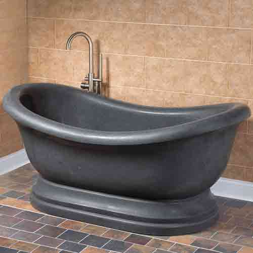 bathtub-marble-black-natural-stone-bathtub