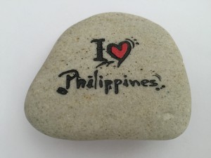 https://www.magicstonegarden.com/products/stone-gift-item/pebble-stone-gift/