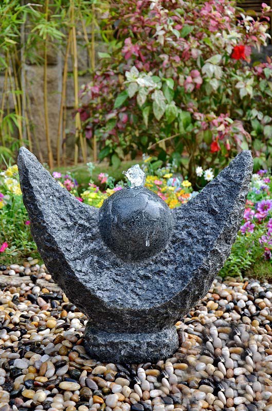 https://www.magicstonegarden.com/products/stone-water-fountain-feature/granite-stone-water-fountain-feature/page/2/