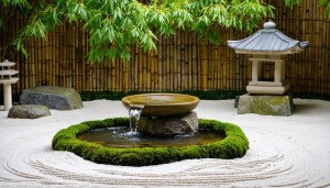 serene-zen-garden