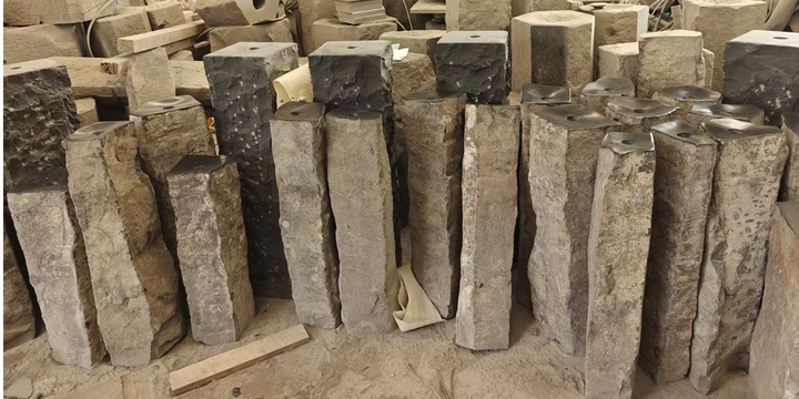 17-24 basalt pic (3)