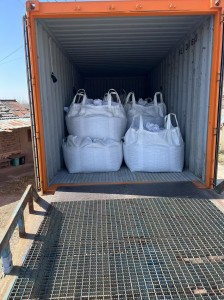 https://www.magicstonegarden.com/products/paving-wall-cladding/pebbles-gravel/