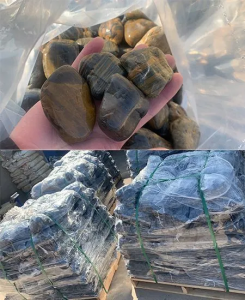 https://www.magicstonegarden.com/