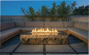 BSFP-B-赤峰-六方石