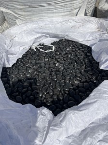 https://www.magicstonegarden.com/products/paving-wall-cladding/pebbles-gravel/