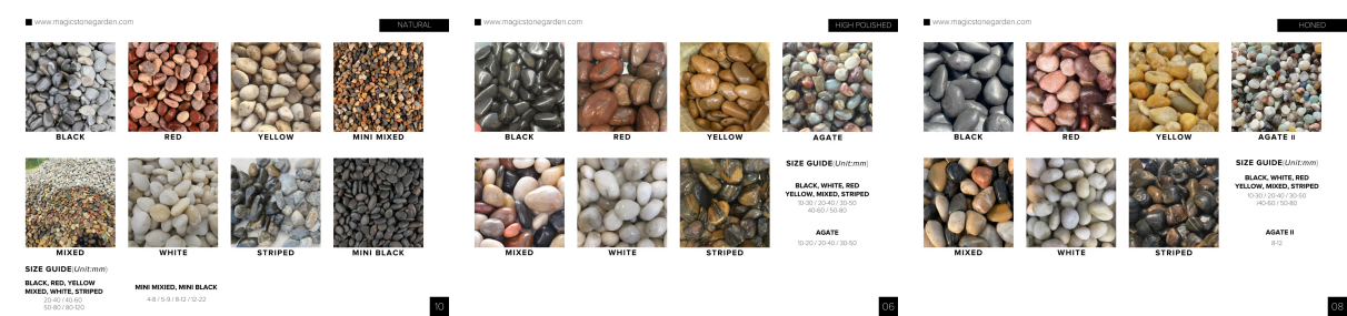 WPS拼图0 - 副本(1)