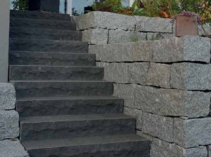 https://www.magicstonegarden.com/products/paving-wall-cladding/paving-stepping-stone/