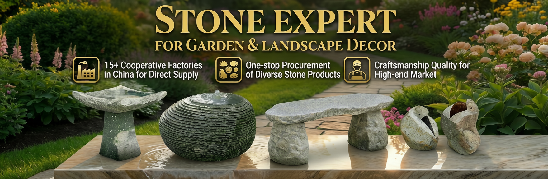 官网banner无logo去掉customers版