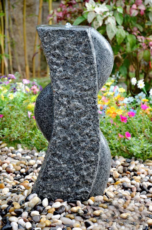 https://www.magicstonegarden.com/products/stone-water-fountain-feature/granite-stone-water-fountain-feature/page/2/