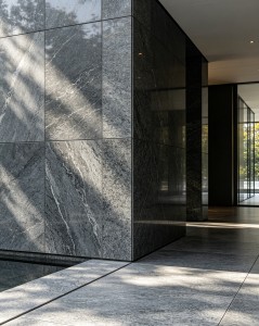 图片2 (4)