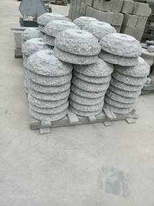https://www.magicstonegarden.com/products/garden-decor/stone-birdbath/