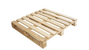 fumigated wooden tray (1)