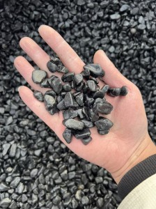 https://www.magicstonegarden.com/products/paving-wall-cladding/pebbles-gravel/