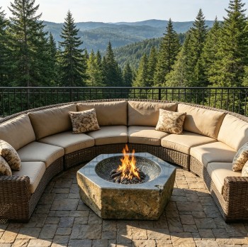 BSFP-C2-赤峰-六方石 (5)