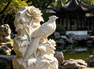图片生成 (9)