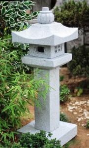https://www.magicstonegarden.com/products/stone-lantern-light/