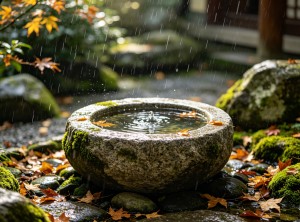 图片生成 (1)