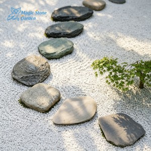 Stepping stone (7)