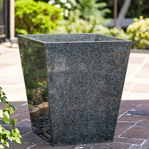 4533-030-808