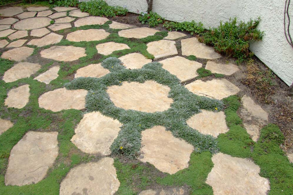 Which Stone is Best for Patio