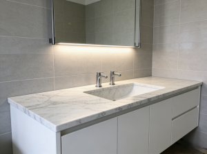 生成特定背景图片 (2)