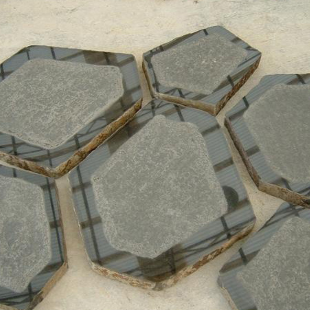 Basalt Flagstones Step Stone Featured Image