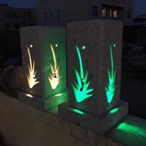 https://www.magicstonegarden.com/products/stone-lantern-light/solar-lantern/